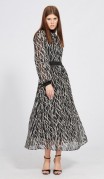 EOLA STYLE Платье 2463 фото 3