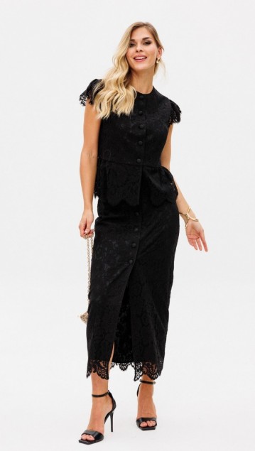 EOLA STYLE Комплект 2732 