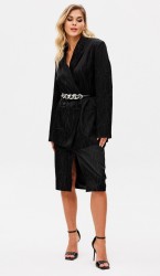  Комплект 2739