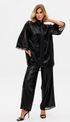  Комплект 2742