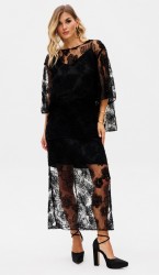  Комплект 2762