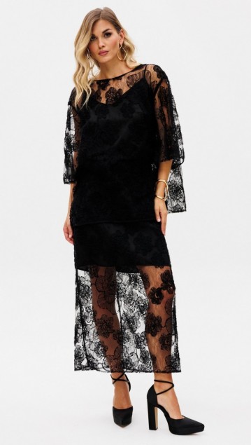 EOLA STYLE Комплект 2762 