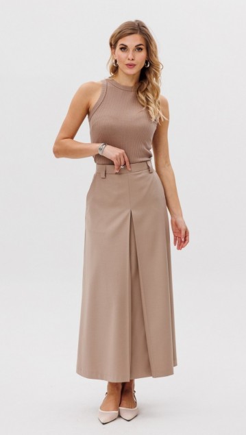 EOLA STYLE Юбка 2783 