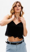 EOLA STYLE Блузка 2837 фото 7