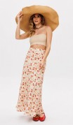 EOLA STYLE Юбка 2842 фото 7