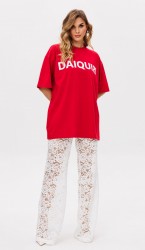 EOLA STYLE Брюки 2849