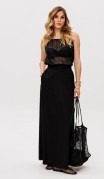 EOLA STYLE Юбка 2857 фото 2