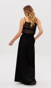 EOLA STYLE Юбка 2857 фото 5
