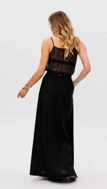 EOLA STYLE Юбка 2857 фото 5