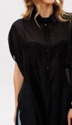 EOLA STYLE Блузка 2867 фото 5