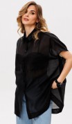 EOLA STYLE Блузка 2867 фото 6