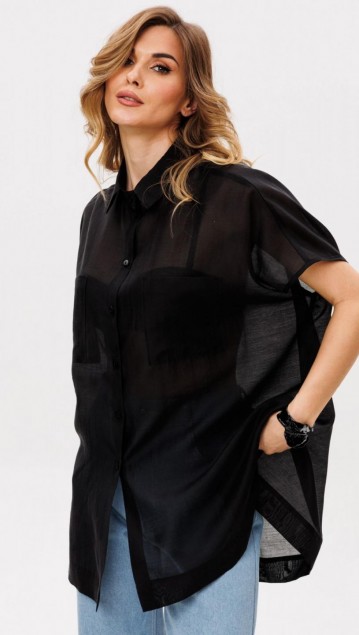 EOLA STYLE Блузка 2867 фото 6