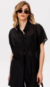EOLA STYLE Блузка 2867 фото 4