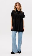 EOLA STYLE Блузка 2867 фото 2