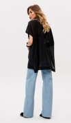 EOLA STYLE Блузка 2867 фото 3