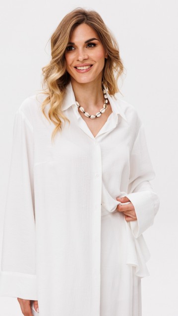 EOLA STYLE Блузка 2873 