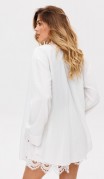 EOLA STYLE Блузка 2873 фото 2