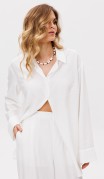 EOLA STYLE Блузка 2873 фото 5