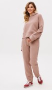 EOLA STYLE Комплект 2880  Бежевый фото 2