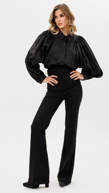 EOLA STYLE Блузка 2918-1 фото 3