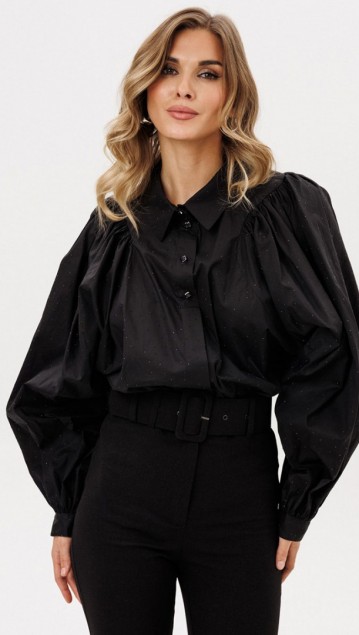 EOLA STYLE Блузка 2918-1 