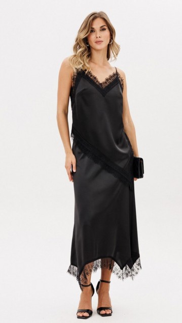 EOLA STYLE Юбка 2933-2 