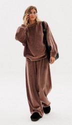  Комплект 2950 Какао