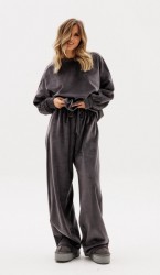  Комплект 2950  Серый