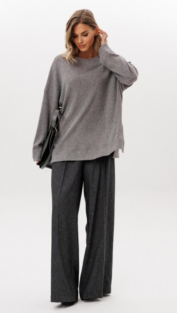 EOLA STYLE Джемпер 2956 фото 3