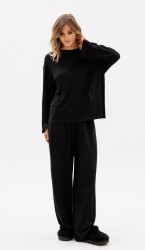  Комплект 2957  Черный