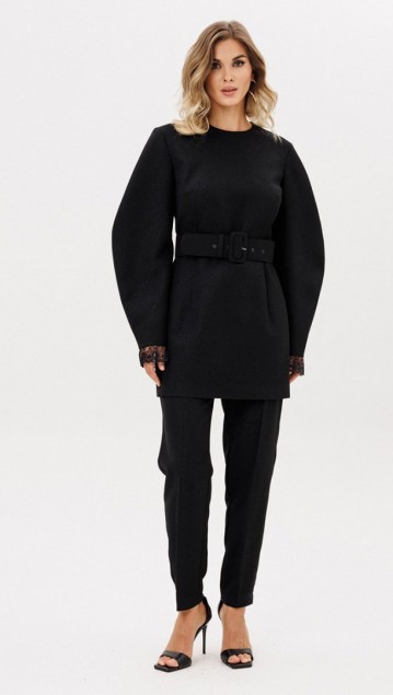 EOLA STYLE Платье 2984 фото 7