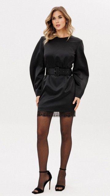 EOLA STYLE Платье 2987 фото 7