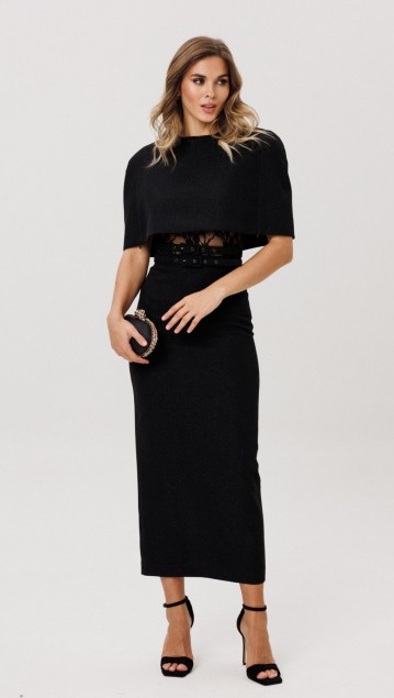 EOLA STYLE Блузка 2992 фото 7