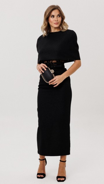 EOLA STYLE Блузка 2992 фото 6