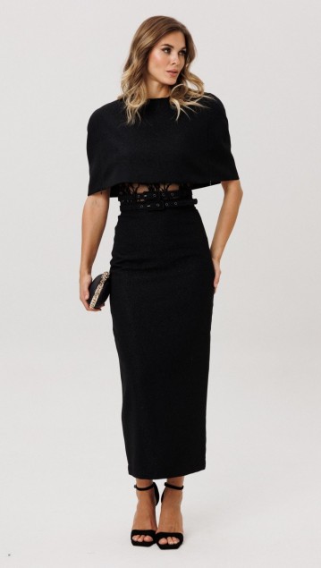 EOLA STYLE Юбка 2993 фото 6