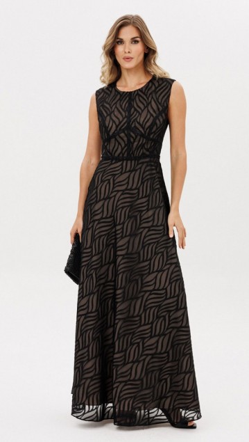 EOLA STYLE Платье 2994 фото 7