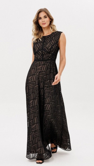 EOLA STYLE Платье 2994 фото 5