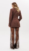 EOLA STYLE Брюки 2999 фото 3