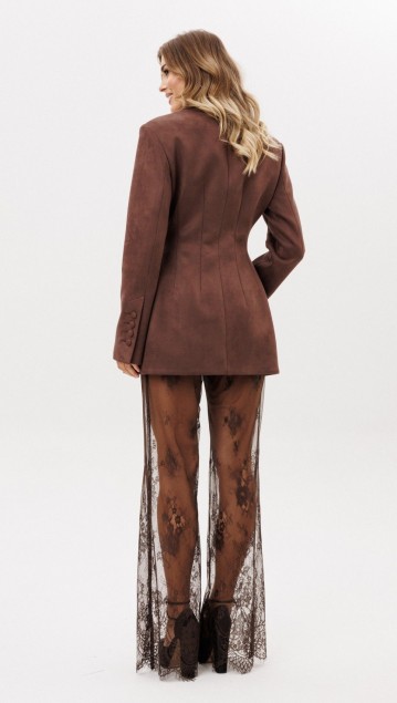 EOLA STYLE Брюки 2999 фото 3