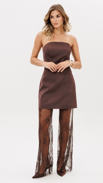 EOLA STYLE Брюки 2999 фото 5