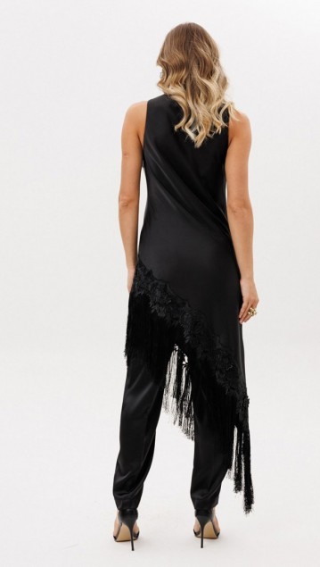 EOLA STYLE Комплект 3010 Черный фото 3