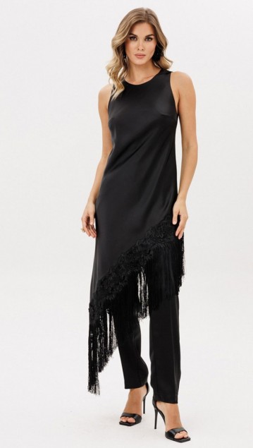 EOLA STYLE Комплект 3010 Черный фото 2