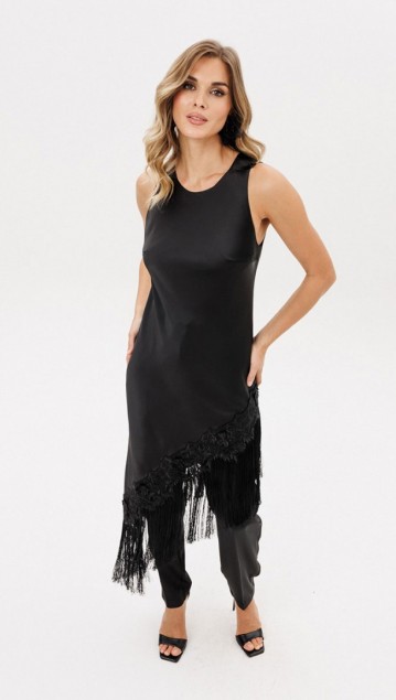 EOLA STYLE Комплект 3010 Черный фото 6