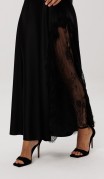 EOLA STYLE Юбка 3012 фото 3
