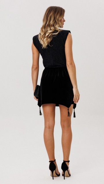 EOLA STYLE Юбка 3014 фото 2