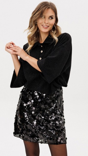 EOLA STYLE Юбка 3015 фото 6