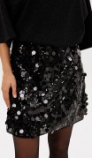 EOLA STYLE Юбка 3015 фото 4