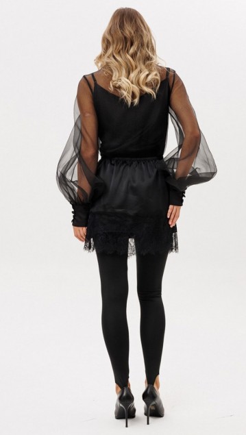 EOLA STYLE Блузка 3017 фото 7