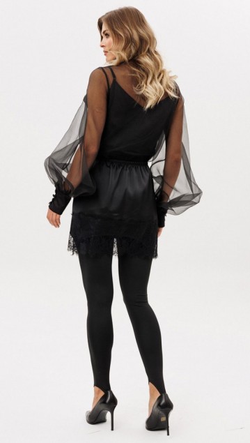 EOLA STYLE Блузка 3017 фото 3