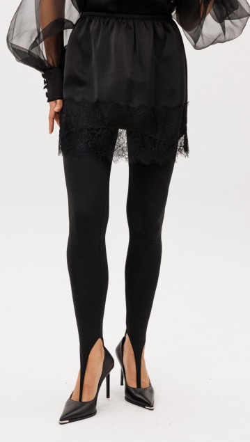 EOLA STYLE Брюки 3018 фото 2